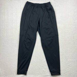 Brooks Spartan Jogger Men’s Medium Pants
